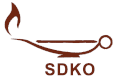 Sdk.edu.pl
